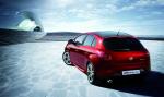 Fiat Bravo 2007 года